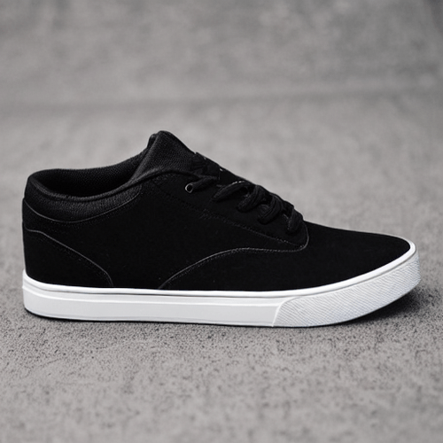 Retrend - Kaderius Skate Shoes