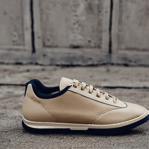 Arsense - Shou Football Shoes