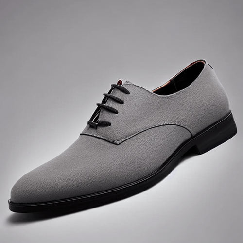 Ultvy - Cecile Business Shoes