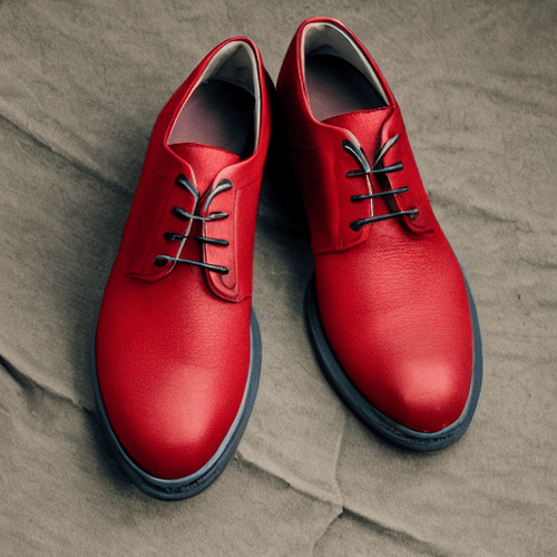 Styleline - Mayford Trekking Shoes
