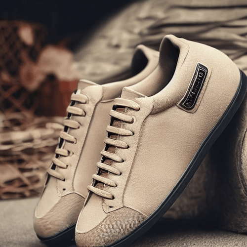 Kaltana - Jerman Weightlifting Shoes