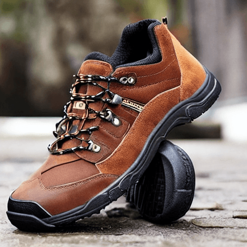 Kaltana - Teren Trekking Shoes