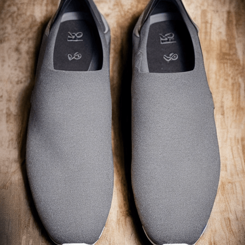 Retrend - Ranveer Running Shoes