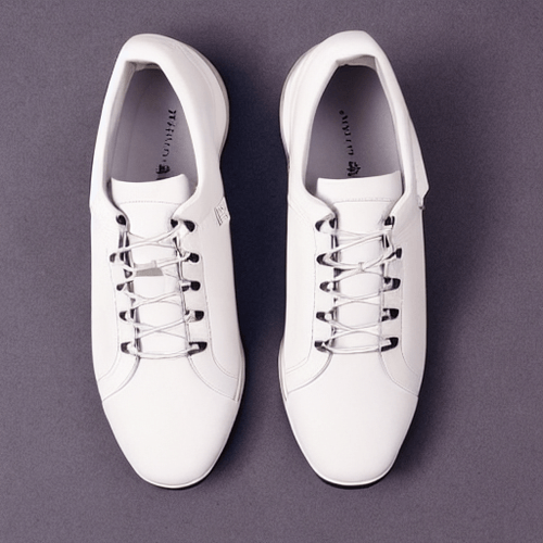 Styleline - Salvador Trekking Shoes