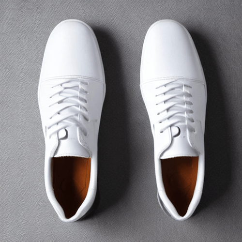 Stylinger - Rease Skate Shoes