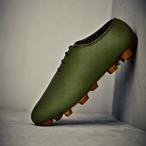 Stylela - Keymonte Football Shoes