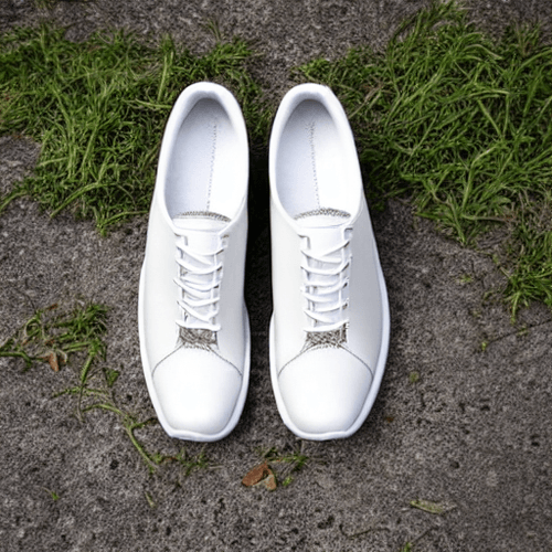 Corkir - Earlin Running Shoes