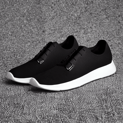 Kaltana - Kalan Running Shoes