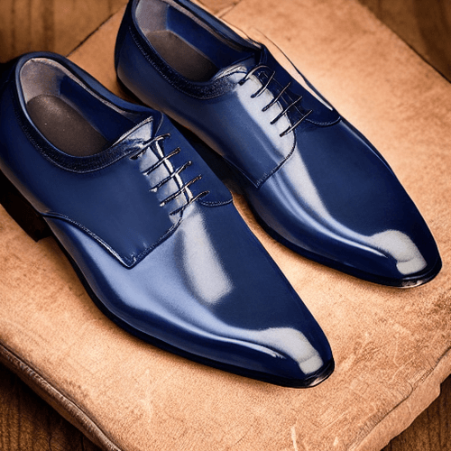 Arsense - Nell Business Shoes