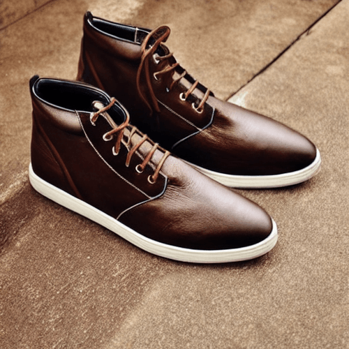 Ultvy - Chrisopher Weightlifting Shoes