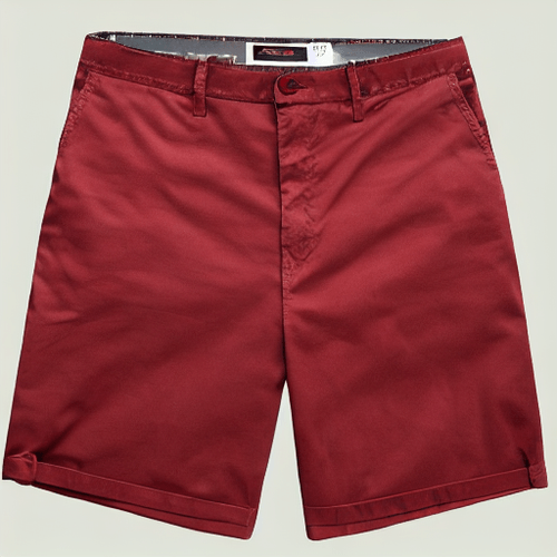 Upshape - Shahzain Chino Shorts