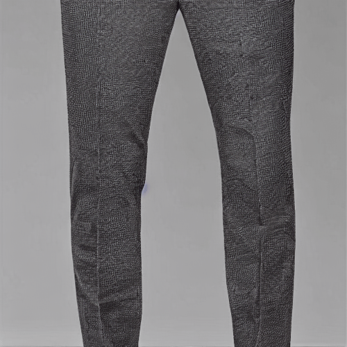 Styleline - Elmont Smart Trousers