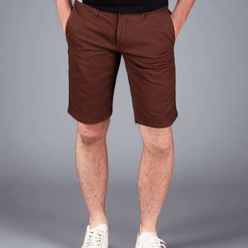 Kaltana - Jaymi Chino Shorts