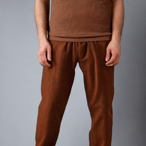 Updesign - Jitu Smart Trousers