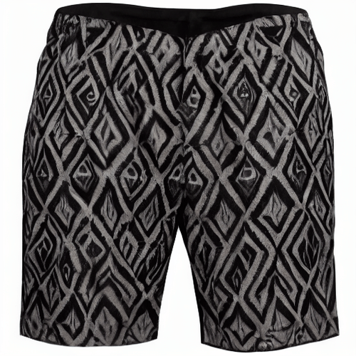 Retrend - Aavi Chino Shorts