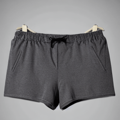 Kaltana - Elco Sport Shorts