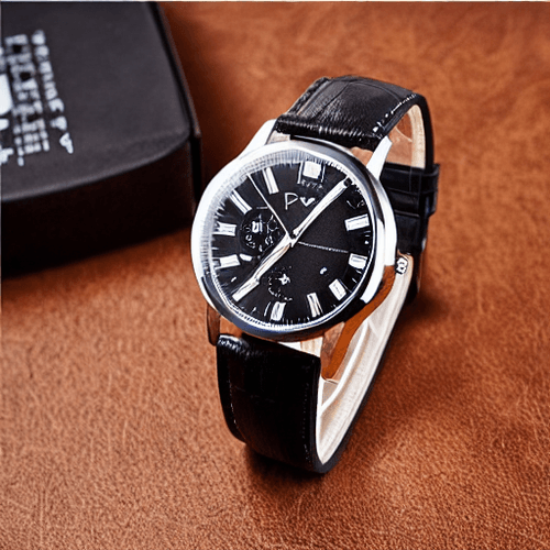 Arsense - Arris Analog Fashion Watch