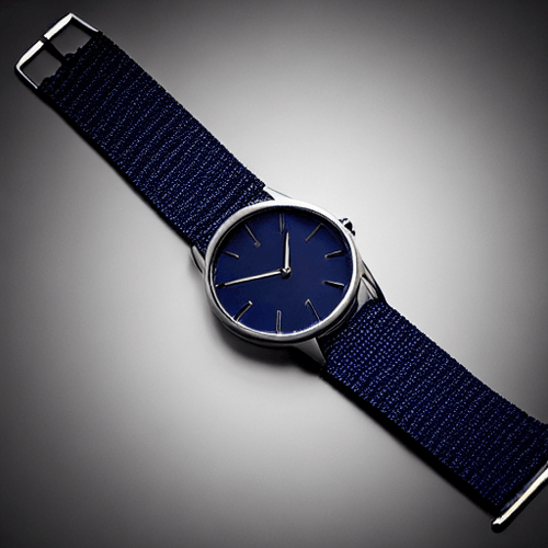 Corkir - Tyreak Analog Sports Watch