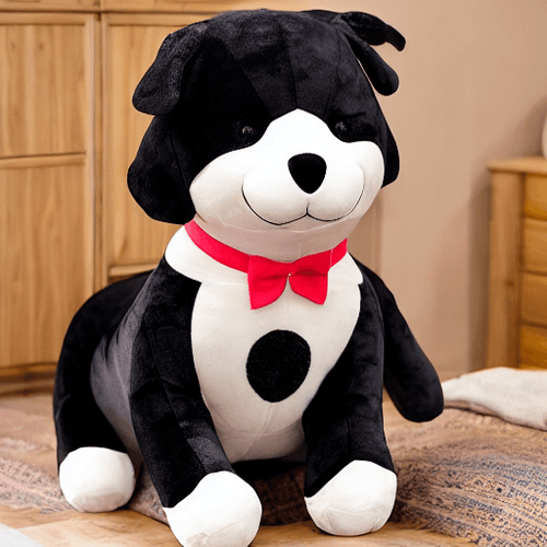 Argames - Luell Plush Toy