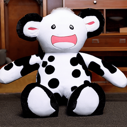 Goplaything - Pet Plush Toy