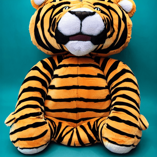 Unifiddle - Yomara Plush Toy