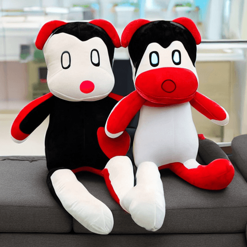 Unifiddle - Adarah Plush Toy