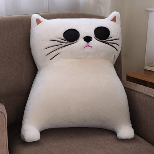 Goplaything - Annisa Plush Pillow