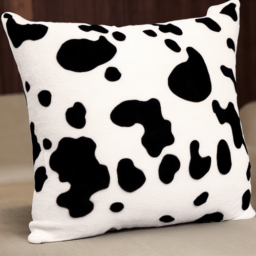 Toysify - Alessandra Plush Pillow