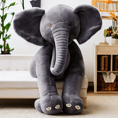 Argames - Kendle Plush Toy