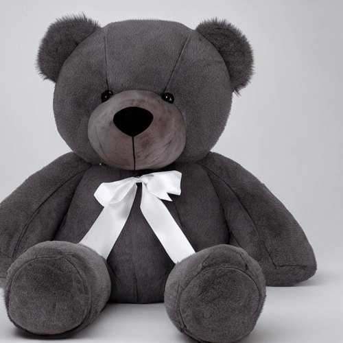 Toysify - Danley Teddy Bear