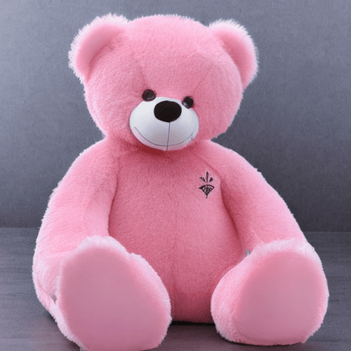 Toysify - Farron Teddy Bear