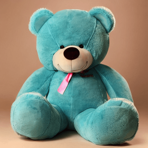 Toyson - Axzel Teddy Bear