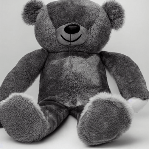 Argames - Calob Teddy Bear