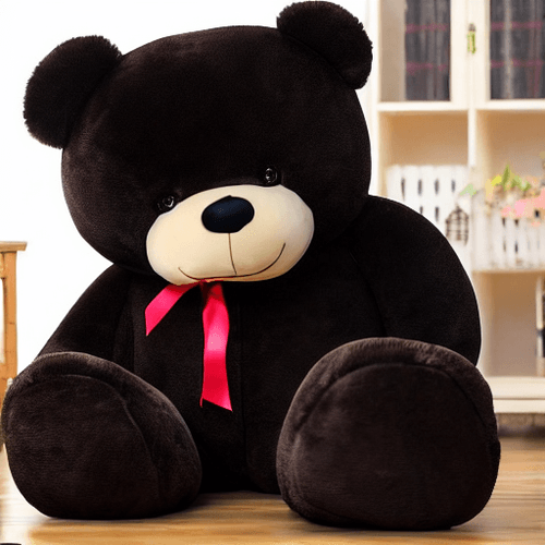 Toysify - Riko Teddy Bear