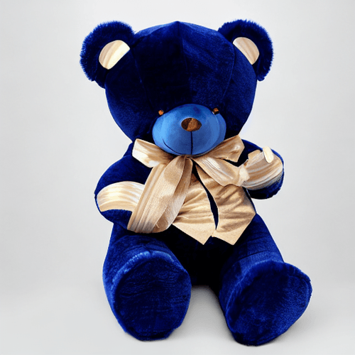 Goplaything - Matilde Teddy Bear