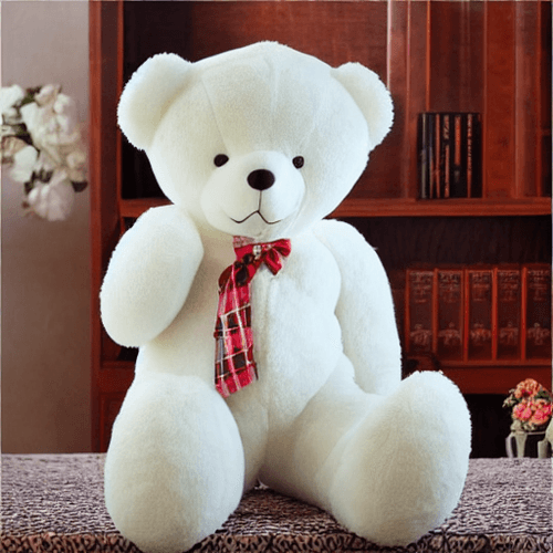 Toysify - Erwan Teddy Bear
