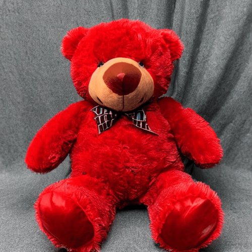 Dollsla - Faiyaz Teddy Bear
