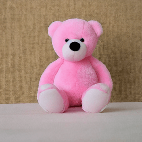 Toyson - Yecenia Teddy Bear