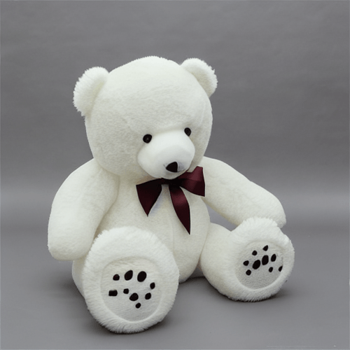 Dollsla - Nahid Teddy Bear