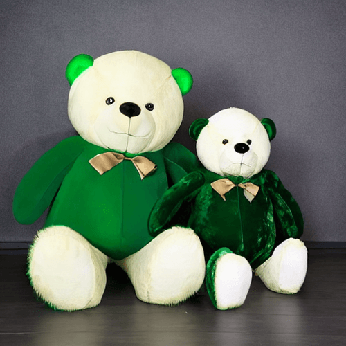 Toysify - Hoyd Teddy Bear