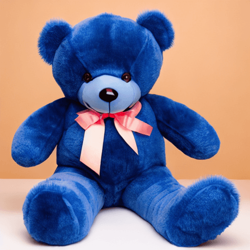 Toysset - Jysir Teddy Bear