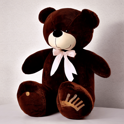Toysify - Kiree Teddy Bear