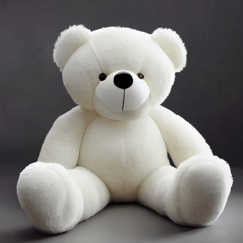Toysify - Ceferino Teddy Bear