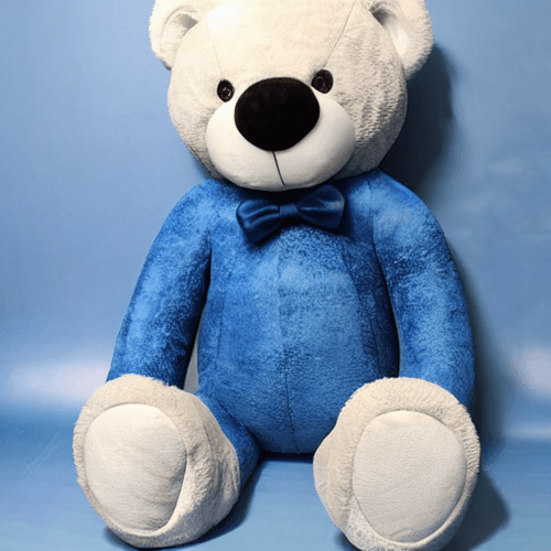 Toyson - Aleksandr Teddy Bear