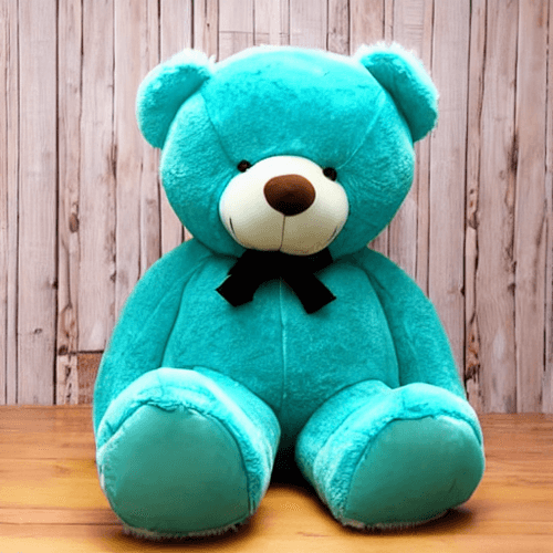 Goplaything - Tederick Teddy Bear