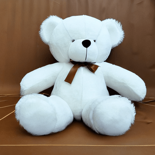 Toysset - Bradee Teddy Bear