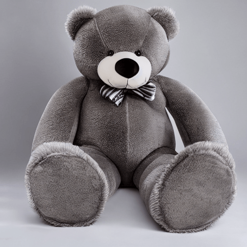 Toyson - Phillipe Teddy Bear