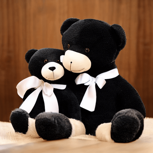 Argames - Liberato Teddy Bear