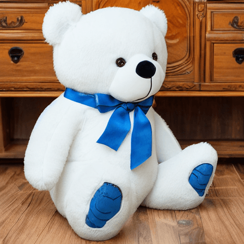 Toysset - Jamary Teddy Bear