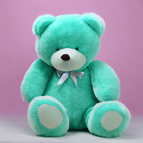 Unifiddle - Cimarron Teddy Bear